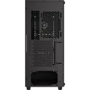 Corsair 480T RGB Airflow Tempered Glass Mid-Tower Case (Black)