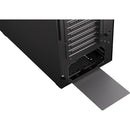 Corsair 480T RGB Airflow Tempered Glass Mid-Tower Case (Black)