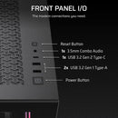 Corsair 3500X RS-R ARGB Mid-Tower PC Case