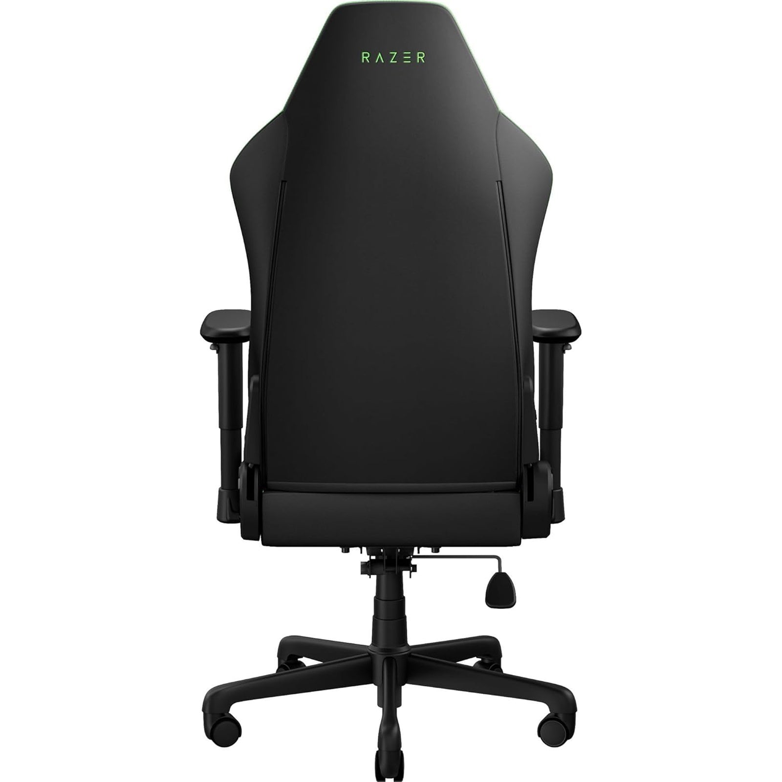 Razer Iskur V2 X NewGen Ergonomic Gaming Chair with Breathable Comfort