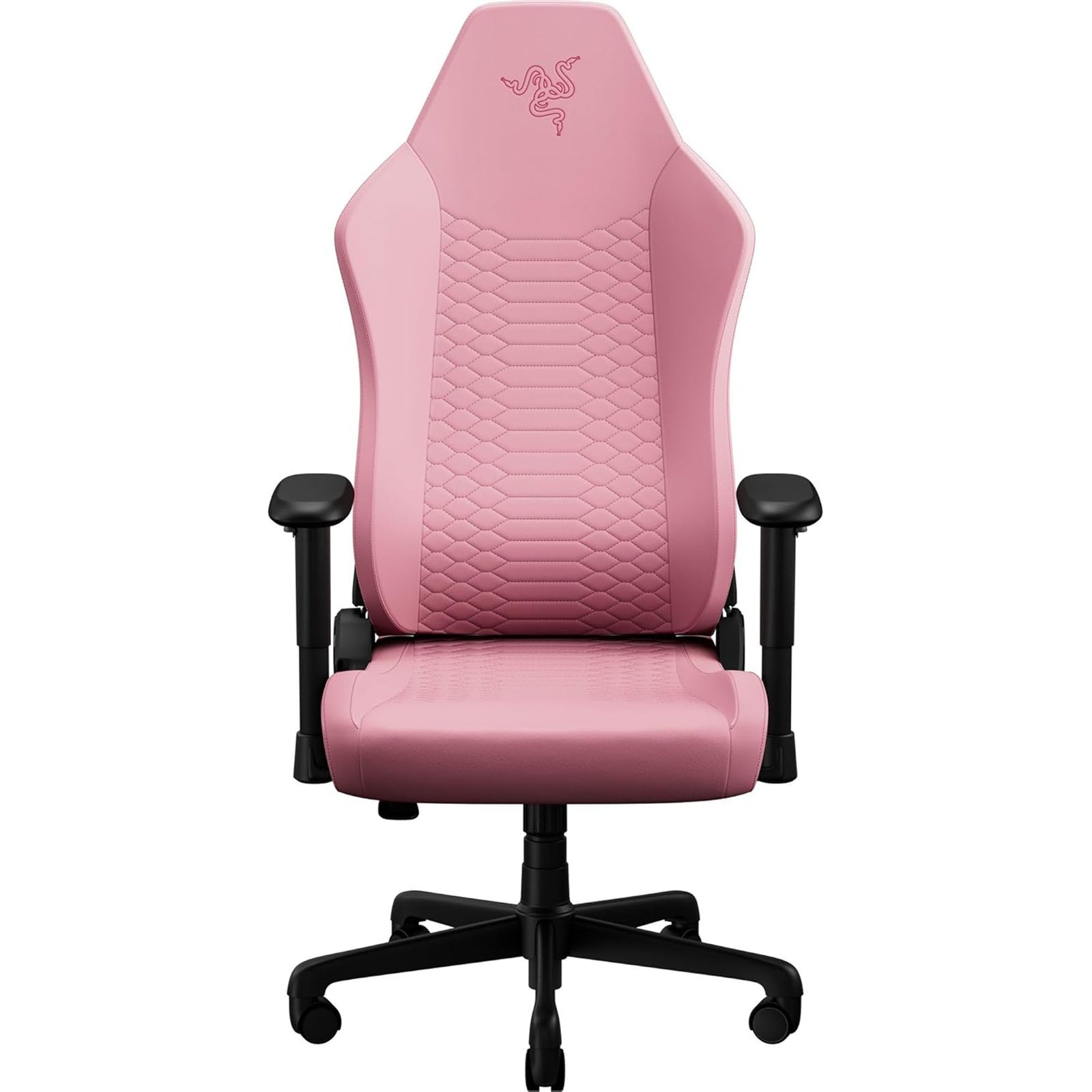 Razer Iskur V2 X NewGen Ergonomic Gaming Chair with Breathable Comfort