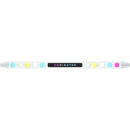 Corsair Dominator Platinum RGB 32GB (2X16GB) DDR5 DRAM
