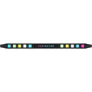 Corsair Dominator Platinum RGB 64GB (2X32GB)