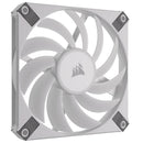 Corsair iCUE AF120 RGB Slim 120MM PWM Fluid Dynamic Bearing Fan