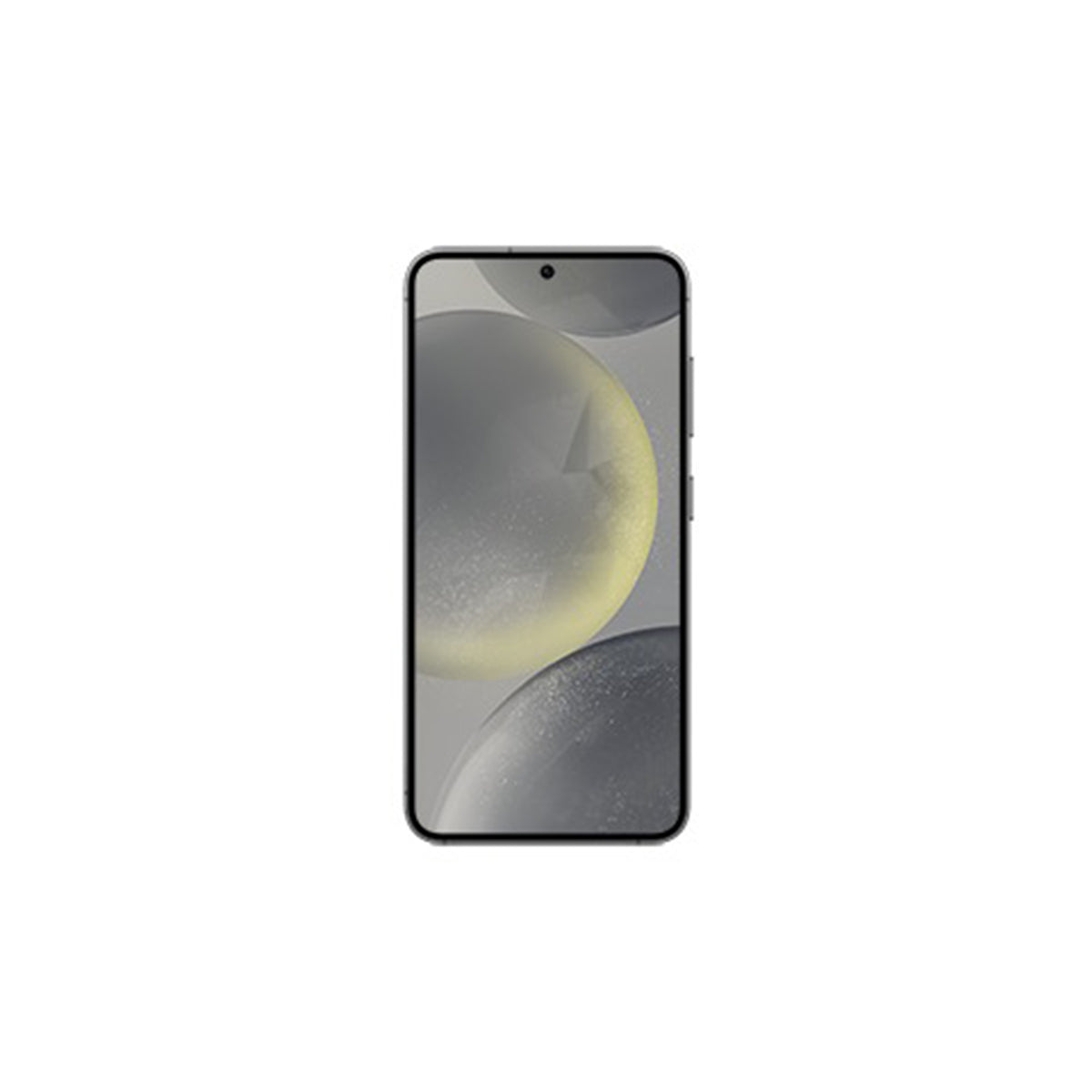 Samsung Galaxy S24 SM-S921B/DS | 512GB+8GB RAM | 5G/4G/3G/2G + Wi-Fi + Bluetooth | 6.2" FHD + (2340 x 1080) Dynamic Amoled 2x | Android 14 | Exynos2400 | 50MP + 12MP | 4000mAh