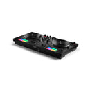 Hercules DJControl Inpulse T7 Controller