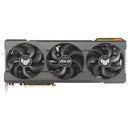 Asus TUF Gaming GeForce RTX 4080 Super 16GB GDDR6X Graphics Card | DataBlitz