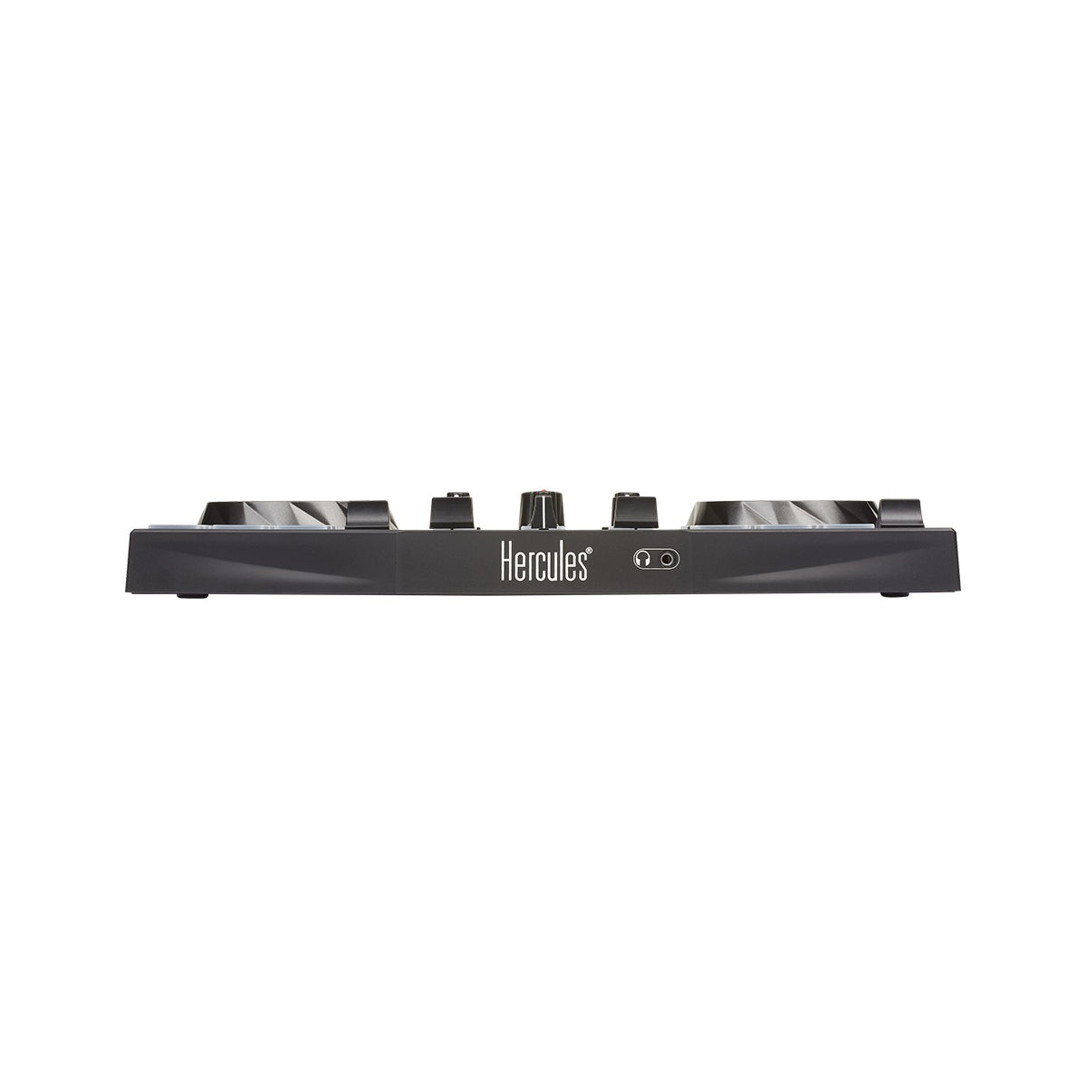 Hercules DJControl Inpulse 200 MK2 Controller (4780940)