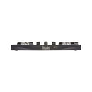 Hercules DJControl Inpulse 200 MK2 Controller (4780940)
