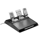 Thrustmaster T-GT II Racing Wheel and Pedals (PC/PS4/PS5)