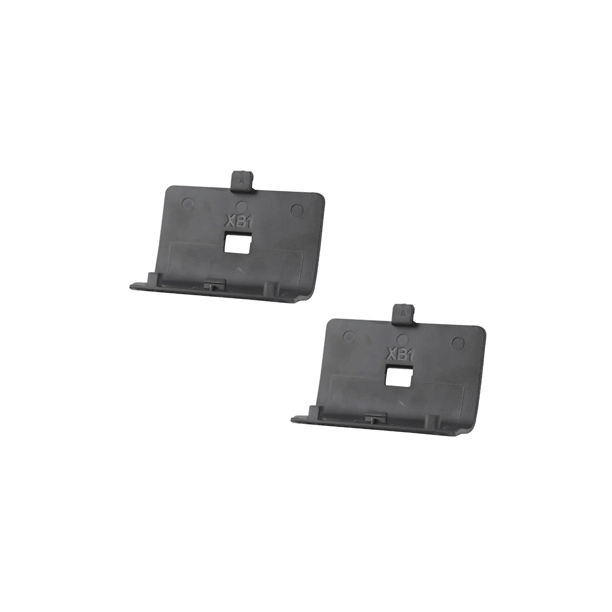 Nyko Xbox Series X Power Kit Plus for Xbox/XboxSx
