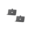 Nyko Xbox Series X Power Kit Plus for Xbox/XboxSx