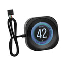 Corsair Nautilus RS LCD Screen Module for Nautilus RS Liquid CPU Coolers