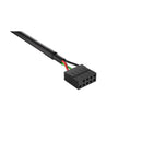 Corsair Nautilus RS LCD Screen Module for Nautilus RS Liquid CPU Coolers