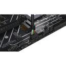 Corsair Nautilus RS LCD Screen Module for Nautilus RS Liquid CPU Coolers