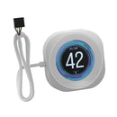 Corsair Nautilus RS LCD Screen Module for Nautilus RS Liquid CPU Coolers