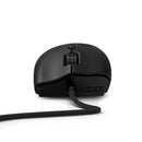 NZXT Lift 2 Ergo Lightweight Ergonomic Wired Gaming Mouse