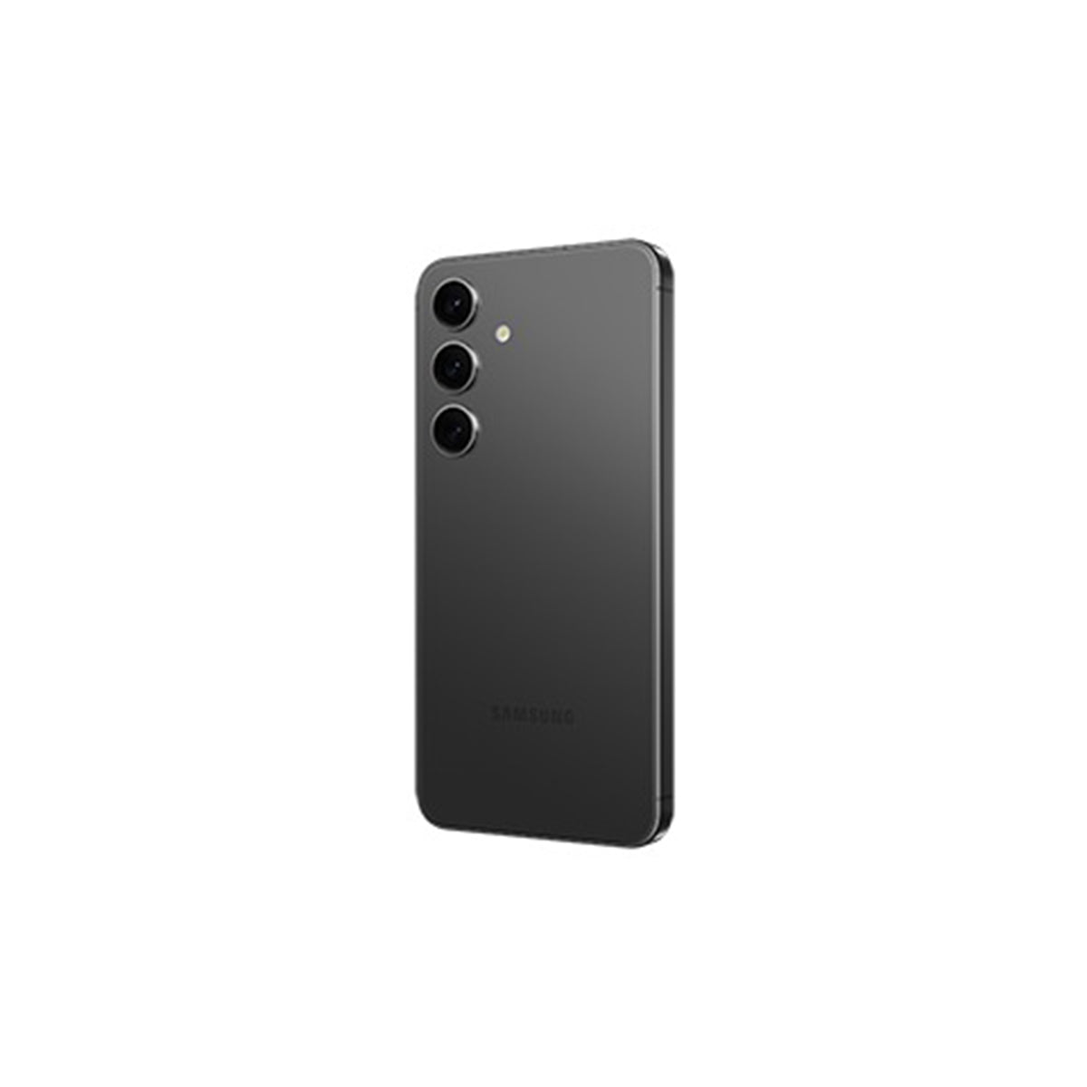 Samsung Galaxy S24 SM-S921B/DS | 512GB+8GB RAM | 5G/4G/3G/2G + Wi-Fi + Bluetooth | 6.2" FHD + (2340 x 1080) Dynamic Amoled 2x | Android 14 | Exynos2400 | 50MP + 12MP | 4000mAh