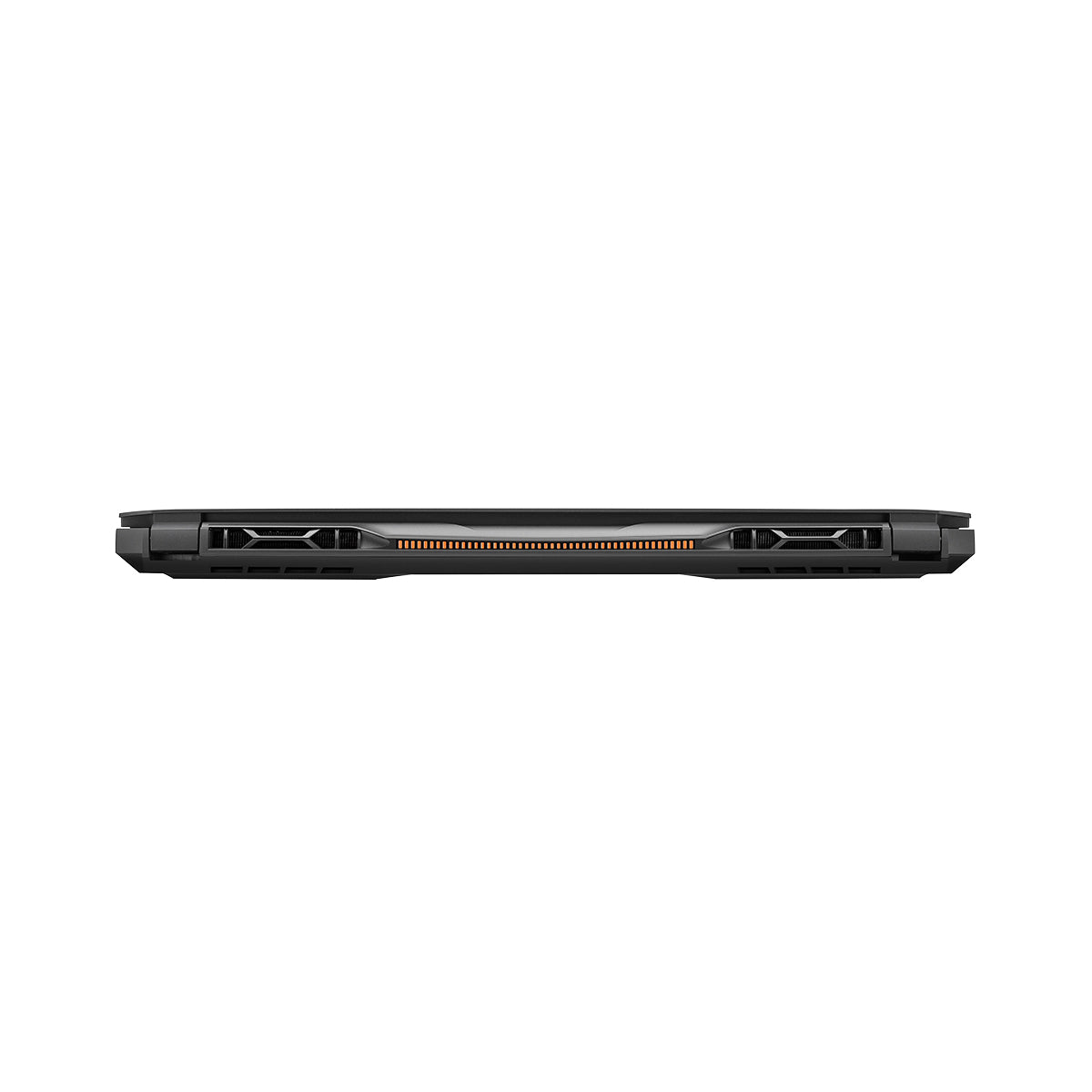 Gigabyte Aorus 17H BXF-74PH554SH Gaming Laptop | 17.3" FHD 360Hz | i7-13700H | 16GB RAM | 1TB SSD | RTX 4080 | Windows 11 Home | Aorus Notebook Bag | Gigabyte GS27Q-AP 27" Monitor