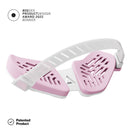 Deltahub Carpio G2.0 Ergonomic Gaming Wrist Rest For Right-Handed Large