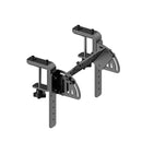Moza Racing Truck Mount Bracket (RS062)