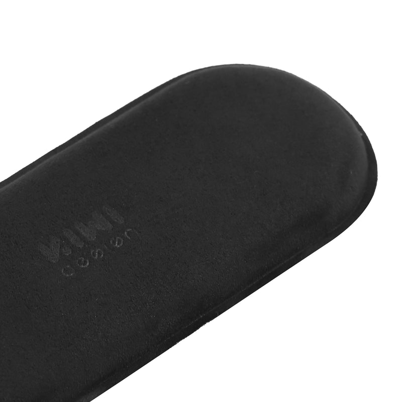 P6 Velvety Lens Protector