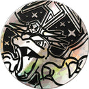 Pokemon Trading Card Game November Collectors Chest 2023 (210-85692)