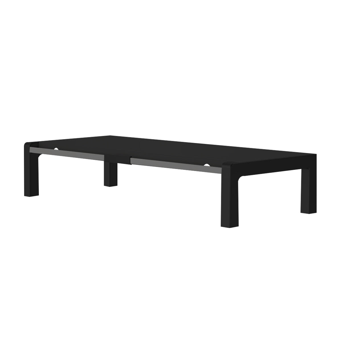 Ledetech LD-N16 All-Metal Monitor Stand