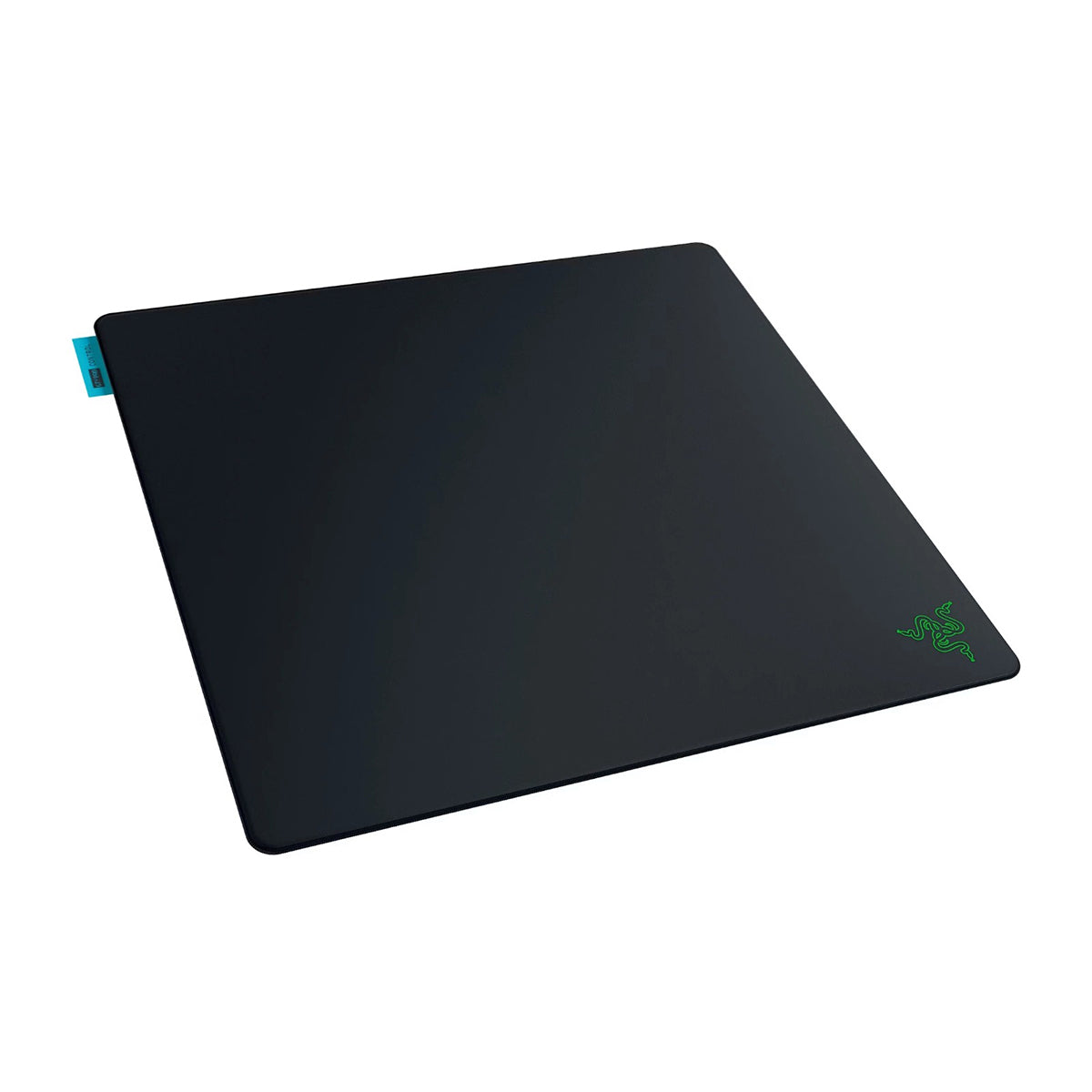 Razer Gigantus V2 Pro Soft eSports Gaming Mouse Mat - L (Black)