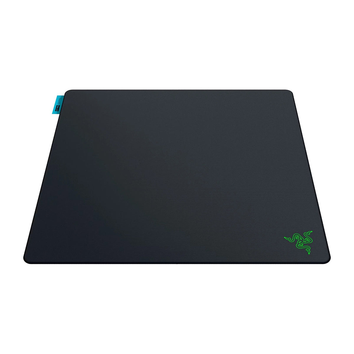 Razer Gigantus V2 Pro Soft eSports Gaming Mouse Mat - L (Black)