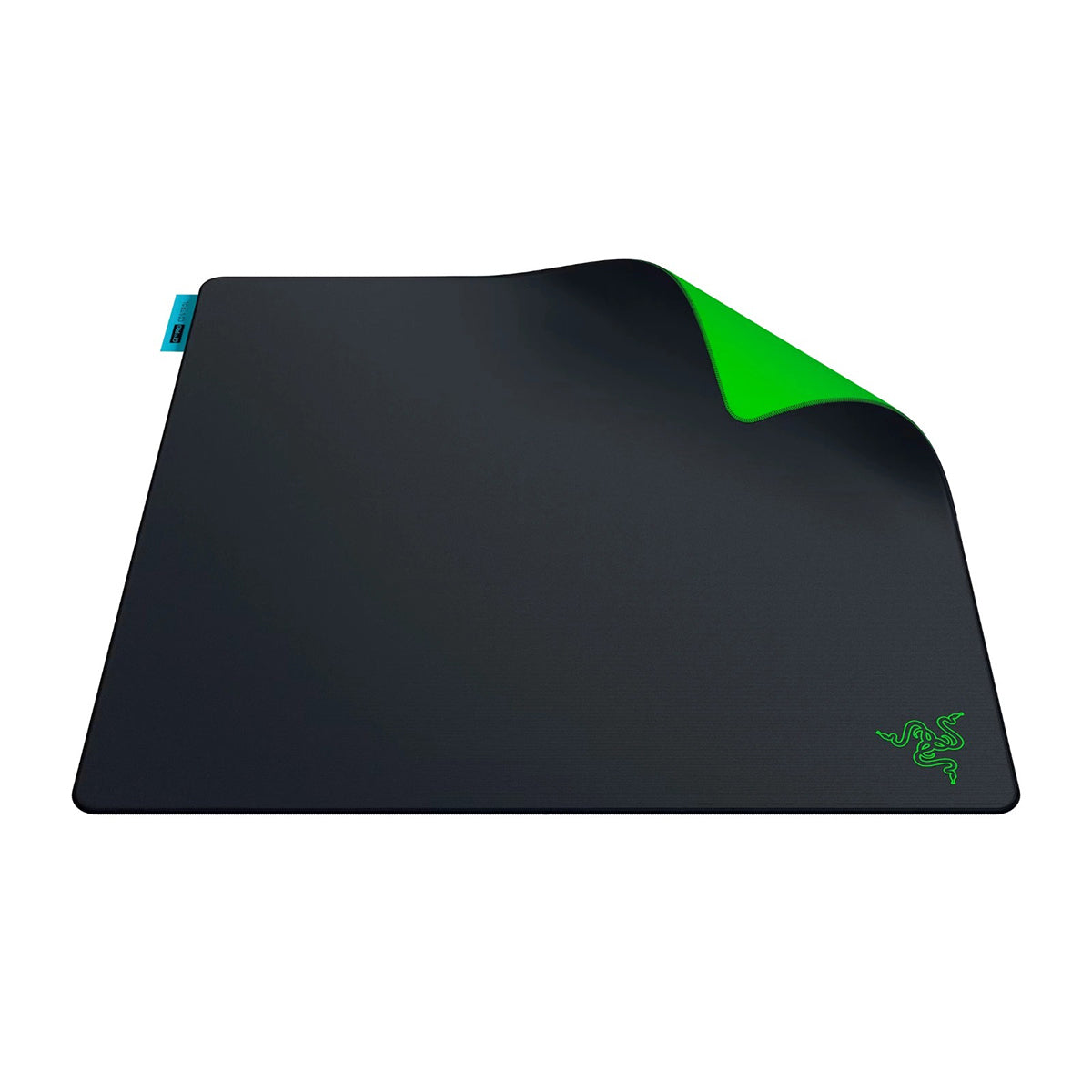 Razer Gigantus V2 Pro Soft eSports Gaming Mouse Mat - L (Black)