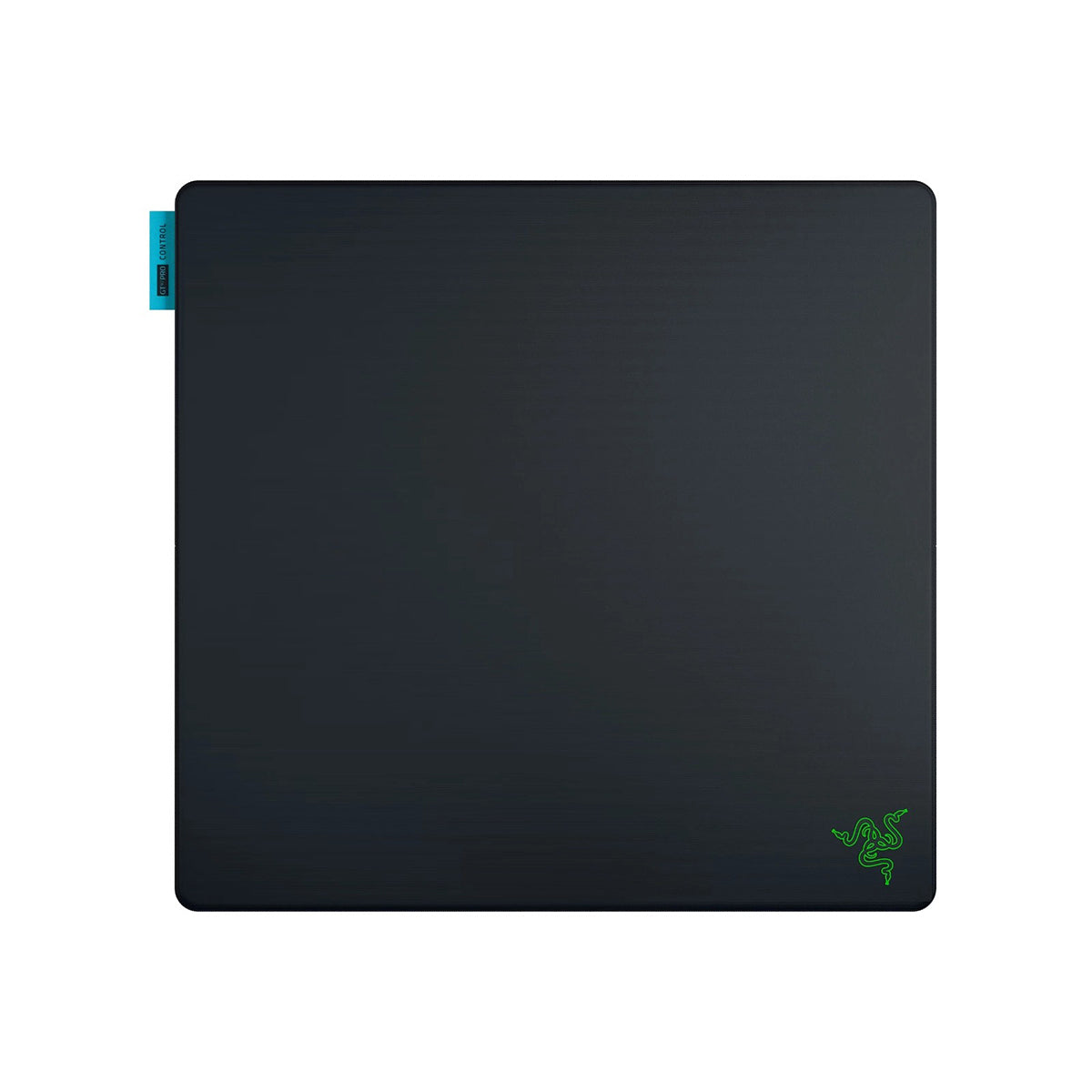 Razer Gigantus V2 Pro Soft eSports Gaming Mouse Mat - L (Black)