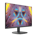 Cooler Master GA2701S 27" FHD (1920x1080) 100Hz 1ms (MPRT) IPS Adaptive Sync Gaming Monitor