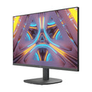 Cooler Master GA2701S 27" FHD (1920x1080) 100Hz 1ms (MPRT) IPS Adaptive Sync Gaming Monitor