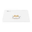 Akko Corgi Butt Mousepad