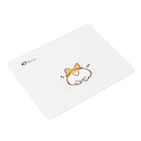 Akko Corgi Butt Mousepad