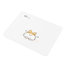 Akko Corgi Butt Mousepad