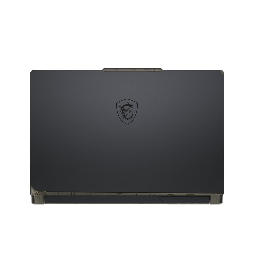 MSI Cyborg 15 A13VEK-1457PH Gaming Laptop (Translucent Black)