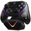 EasySMX D10 Multi-Platform Gaming Controller