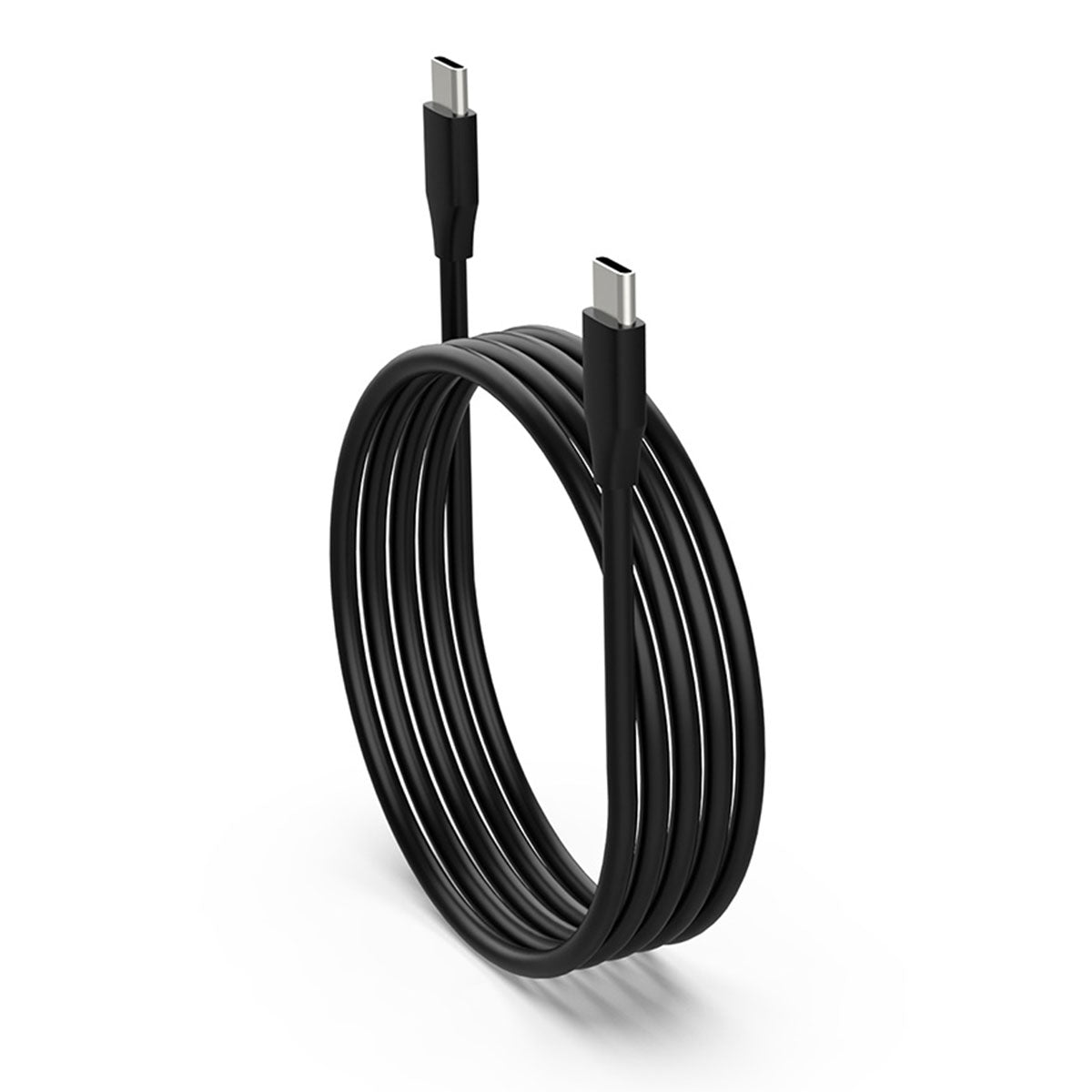 Dobe Type-C to Type-C Data Cable 1.5m for PS5 / PSP TP5-35102