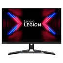 Lenovo Legion R27Q-30 67B4GAC1PH 27" QHD IPS (2560X1440) 180HZ 0.5MS AMD Freesync In-Plane Switching Monitor