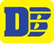 Your Most Trusted DataBlitz Store
