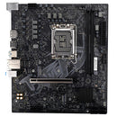Colorful Battle-AX B660M-D V20 Motherboard