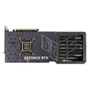 Asus TUF Gaming GeForce RTX 4080 Super OC 16GB GDDR6X Graphics Card | DataBlitz