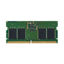 Kingston KVR56S46BS8-16 16GB DDR5 5600MHz NON-ECC SODIMM Memory | DataBlitz