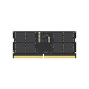 Lexar 32GB DDR5 5600MHz CL46 SODIMM Laptop Memory (LD5S32G56C46ST-BGS)