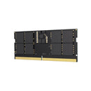 Lexar 32GB DDR5 5600MHz CL46 SODIMM Laptop Memory (LD5S32G56C46ST-BGS)