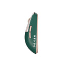 Pulsar X2A Ambidextrous Symmetrical Ultralight Wireless Gaming Mouse Demon Slayer Shinazugawa Sanemi Limited Ed. Size 2 (PX2A2SN)