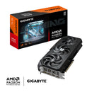 Gigabyte Radeon RX 9070 Gaming OC 16GB Graphics Card