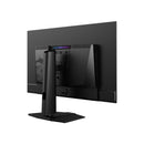 MSI MPG 321URX QD-OLED 32" UHD (3840X2160) 240HZ 0.03MS (GTG) Flat Gaming Monitor